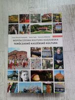 Współczesna kultura kaszubska