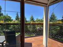 Apartament 160m2 i 75m2  blisko Termy, Karpacz, Szklarska Poręba