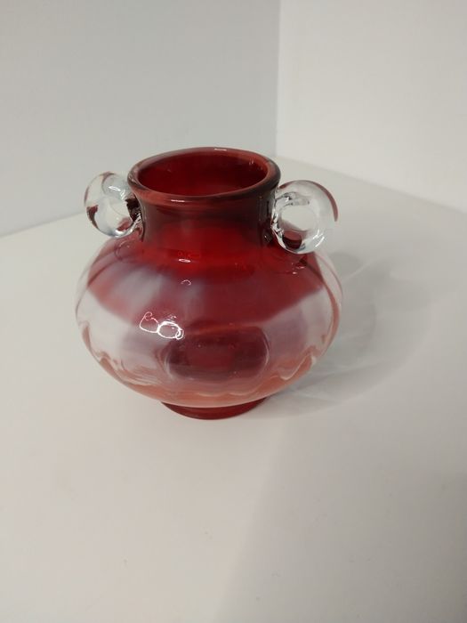 Tarnowiec biały Jerzy Sułczan Orkusz . Jaś jasiek