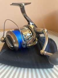 Shimano Stella 4000.