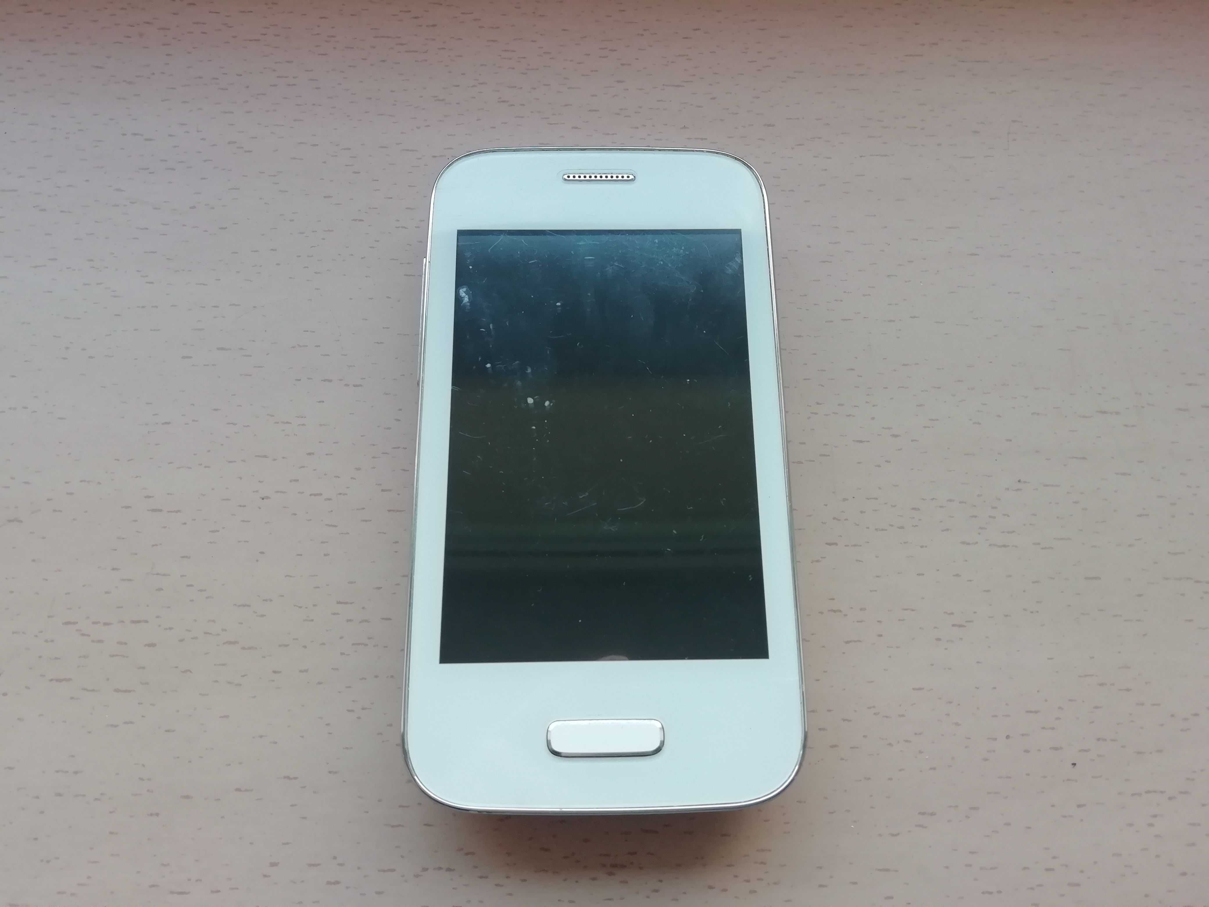 Telefon M-Horse 9500 mini