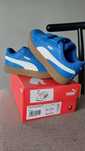 Buty puma  rozm 28