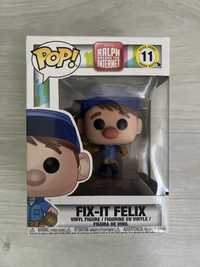 Pop Funko Disney Felix(11)