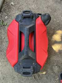 Kanister sea-doo linq 15l