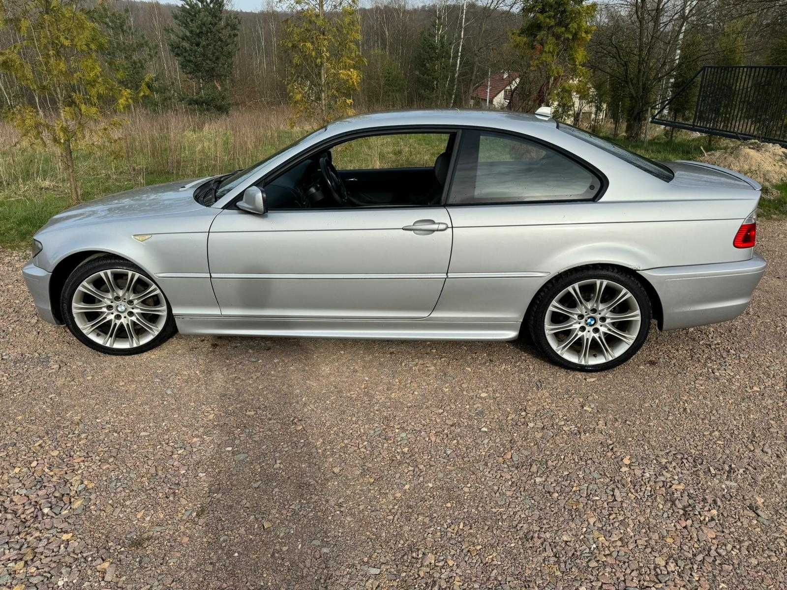 Alufelgi 18 Styling 135 et47 8J et50 8.5J BMW 5x120 E46 ORI! Kraków!!!