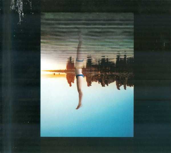 CD Still Wish You Were Here: A Tribute To Pink Floyd