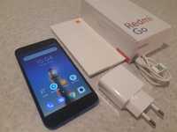 Xiaomi Redmi Go (16GB).