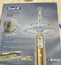 Зубна щітка Oral B