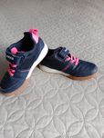 Adidasy Kangaroos r. 26