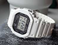 Casio G-Shock Gw-5000hs-7er