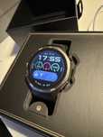 Huawei Watch GT 5 Pro