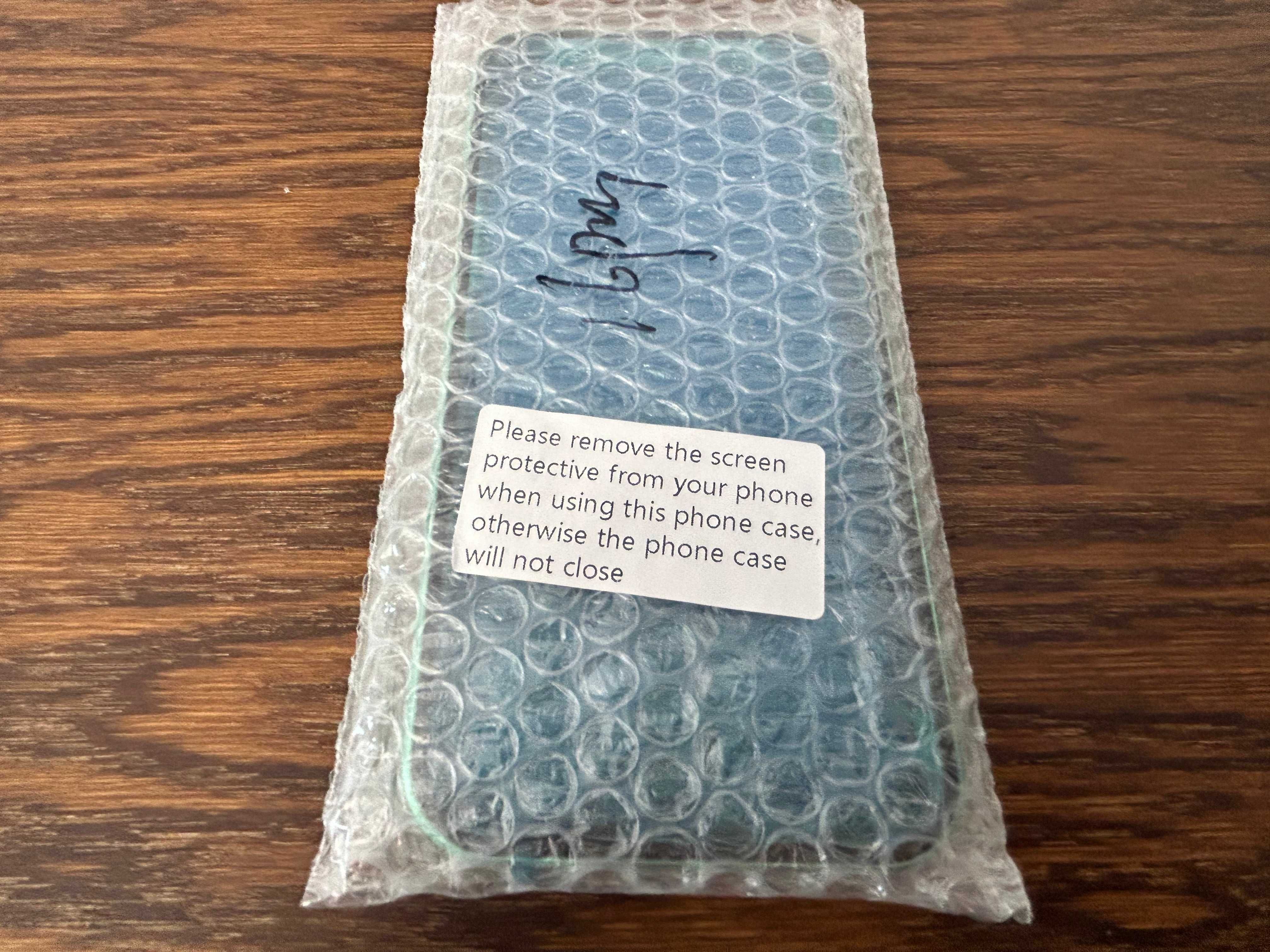 iPhone 16 PRO MAX case etui metalowe magnetyczne dwustronne szkło