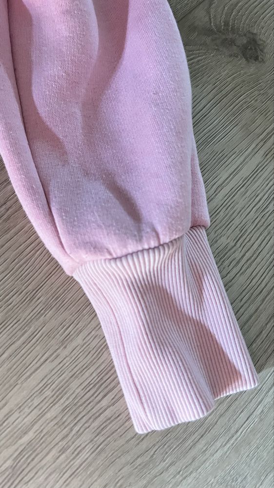 Bluza damska S 36 na 50 urodziny savida 1975 r