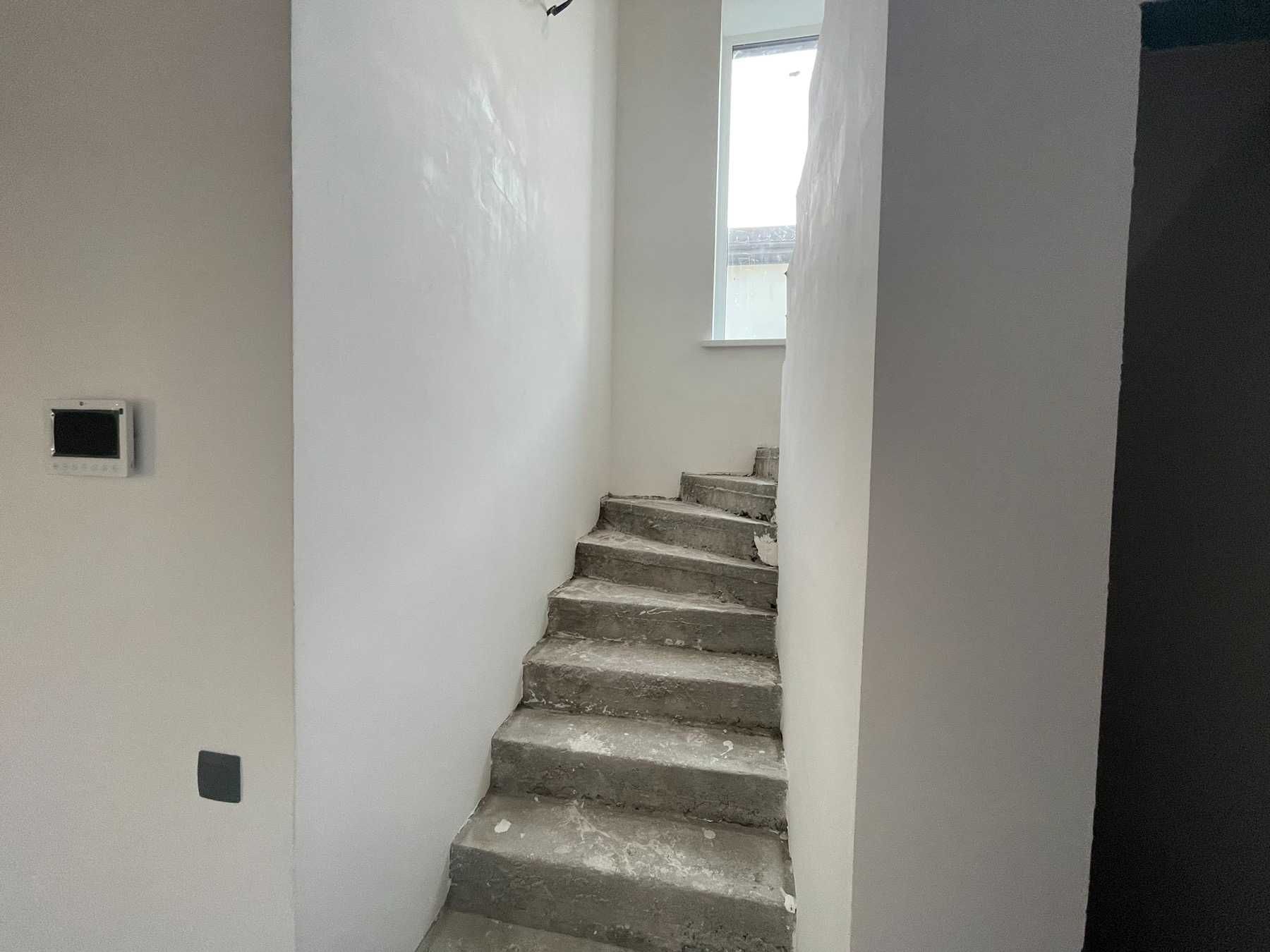 (5)   Продам будинок в с. Зарванці 4624