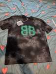 T-shirt koszulka bluza męska BB. Nowa z metką. XXL