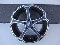 NOWE Alufelgi Proline 18 5x114,3 Honda, Hyundai, Kia, Nissan, Toyota