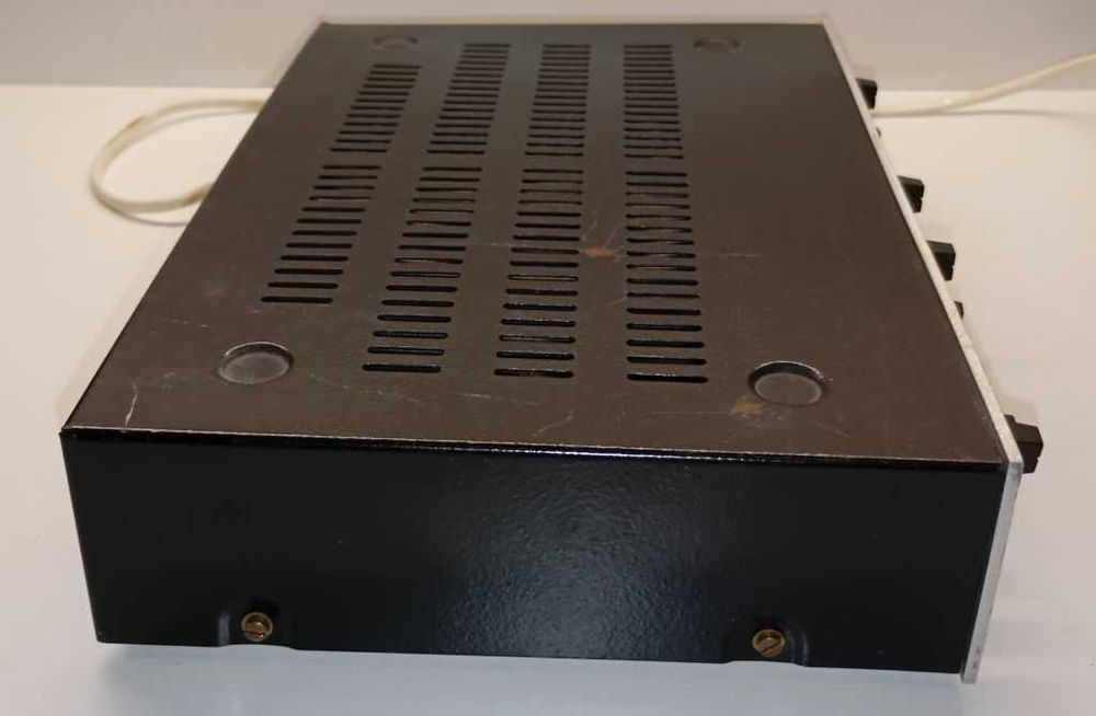 Korektor graficzny POLKAT KG-201