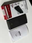 Powerbank HAMA 24000mAh - USB-C