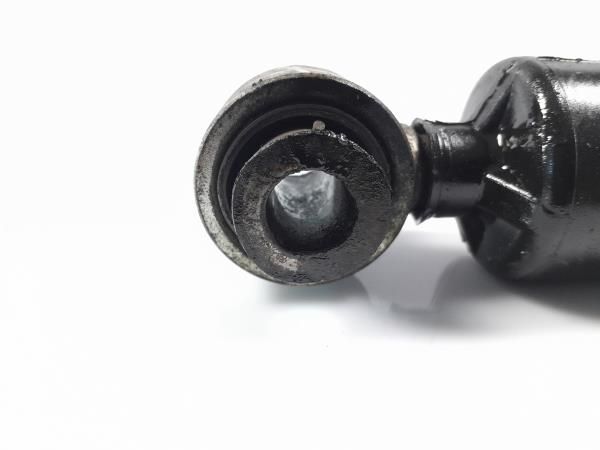 Amortecedor trás esquerdo PEUGEOT Partner II