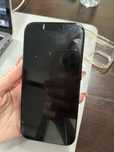 Iphone 16 256gb novo