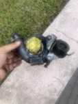 Vende se turbo hdi