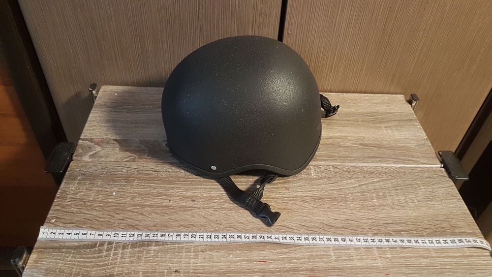 Мото шлем. Разме 57.