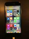 Smartfon Apple iPhone 7 2 GB/32 GB 4G LTE czarny