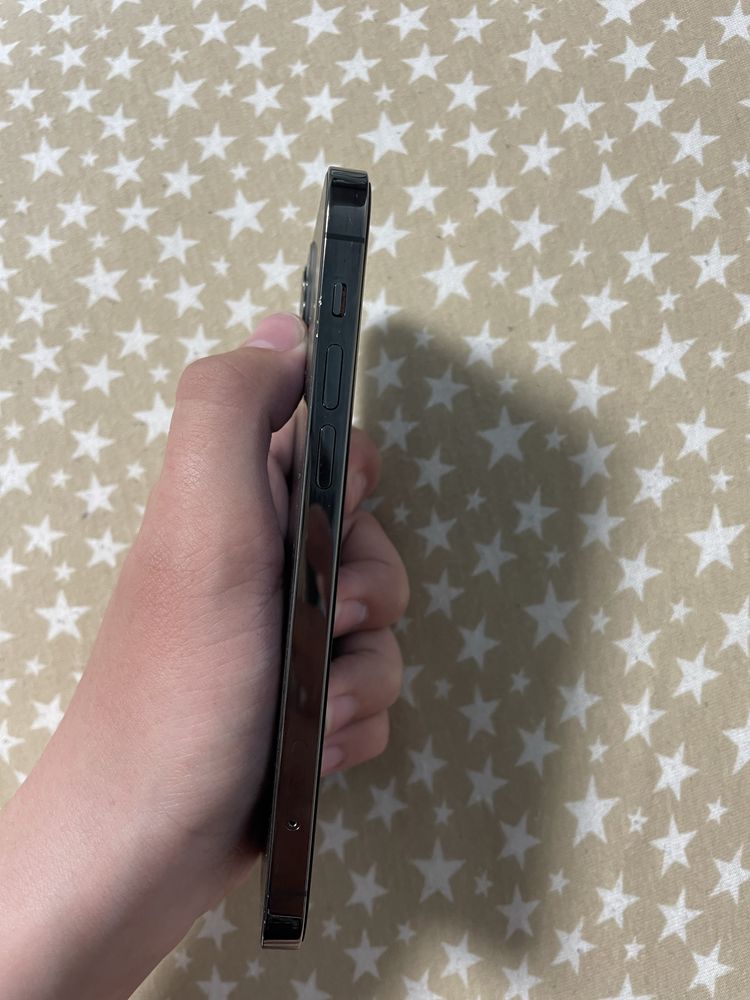iphone 12 pro 128gb r-sim