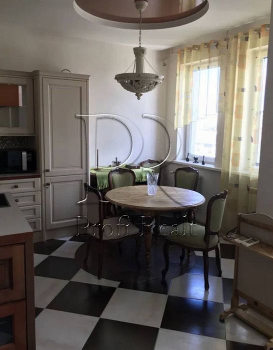 Продаж 3 кв Саксаганського 121/Botanik Towers/Шевченковский/Центр