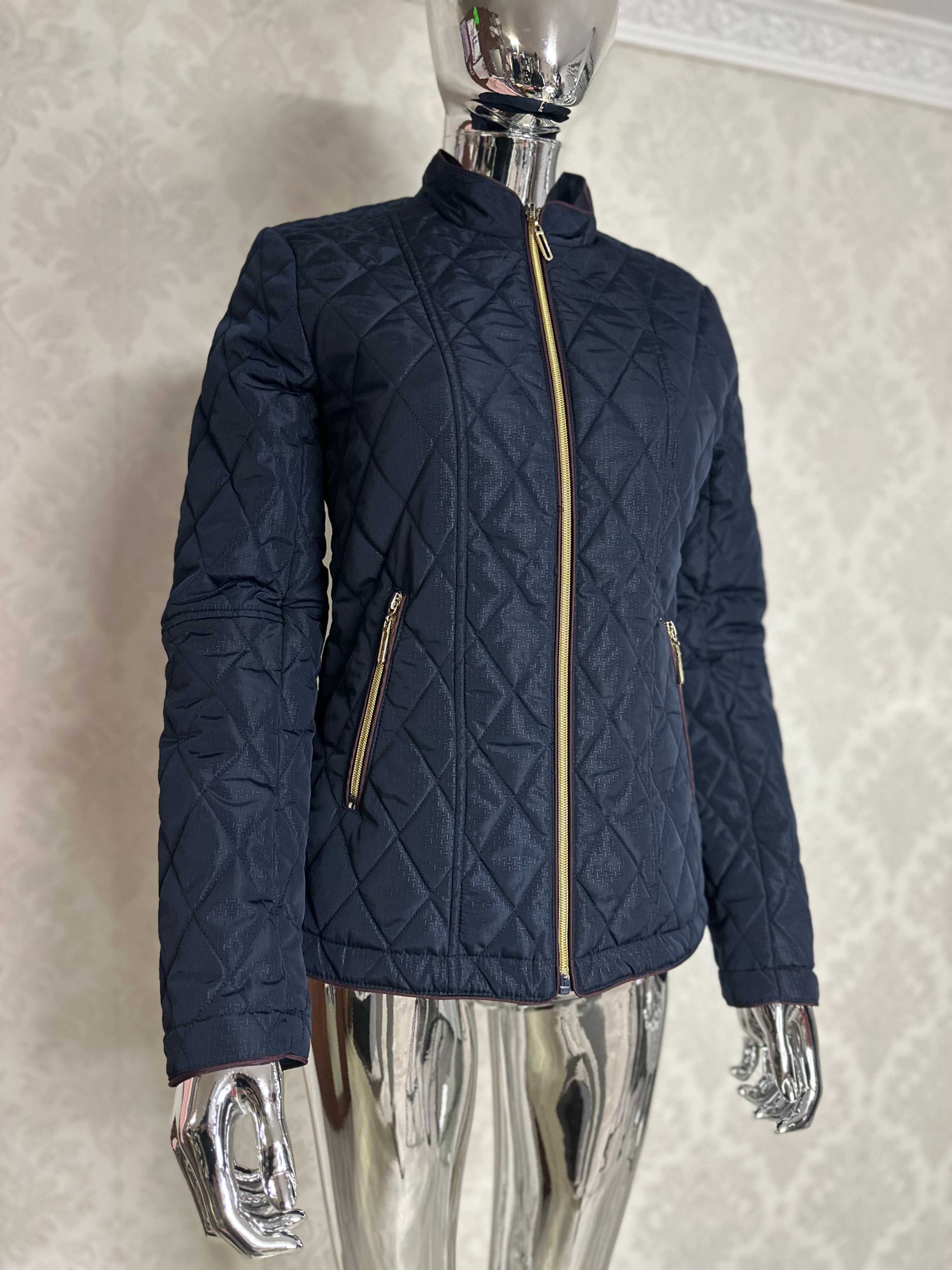 Kurtka Damska Lee Cooper rozmiar. S