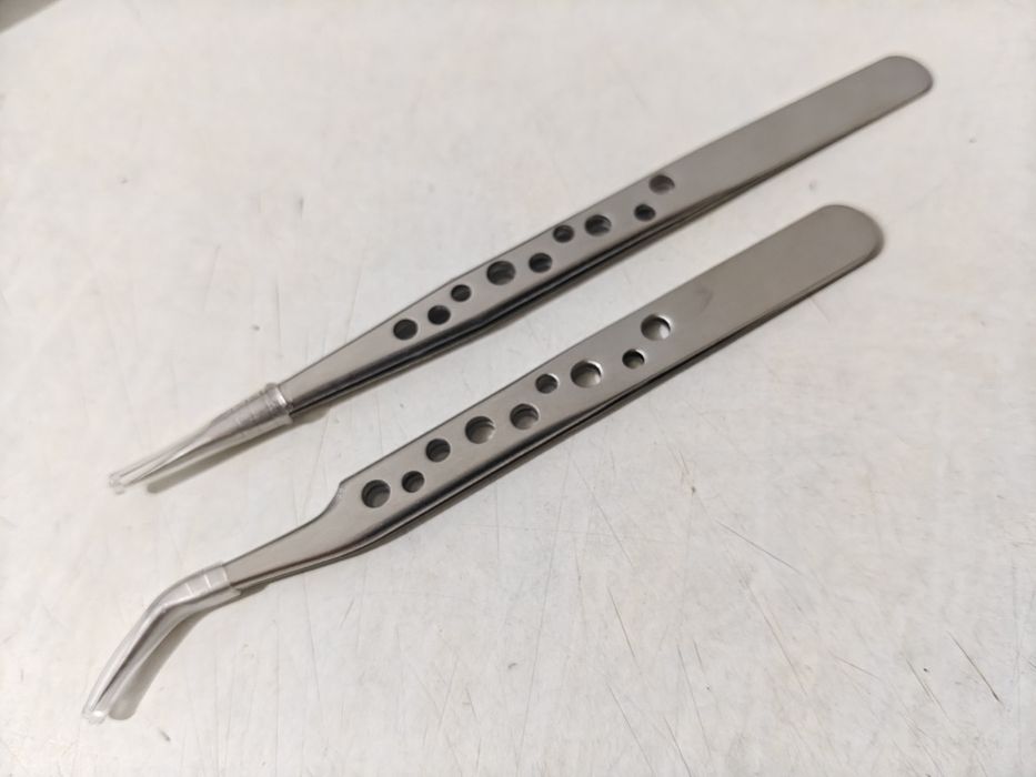 Часовий інструмент для ремонту годинників