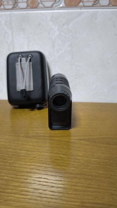Range finder Shot Scope PRO LX