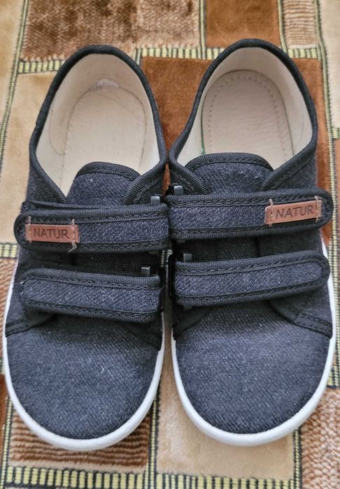 Дитяче    взуття