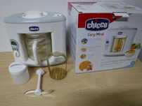 Máquina Chicco Easy Meal