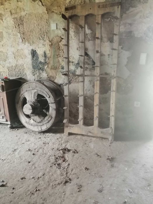 ANTIGUIDADES PARA RESTAURO