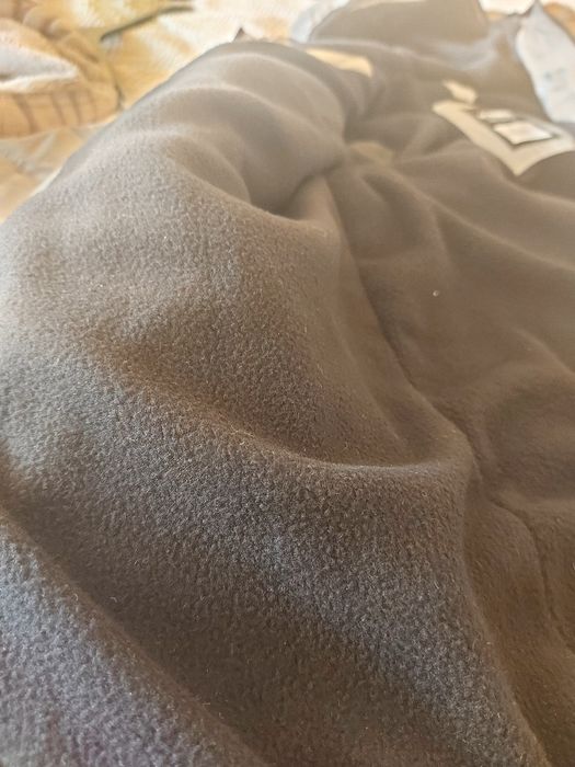 Куртка унисекс весна осень унісекс lc waikiki нова новая утеплення