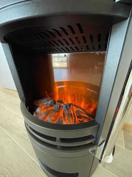 Пропонуємо ПОДОБОВО  в оренду Сучасну вілу в Східниці - Карпати - Гори