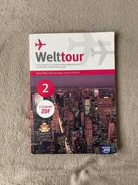 Welttour2 nowa era