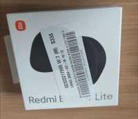 NOWE słuchawki Xiaomi Redmi Buds 4 Lite.