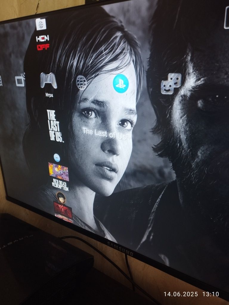 Ps 3 в хорошем состоянии 300гб