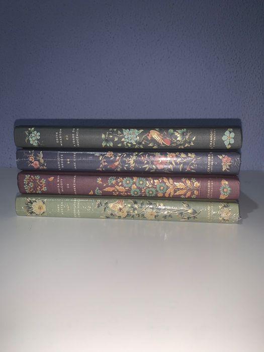 Romances eternos capa dura