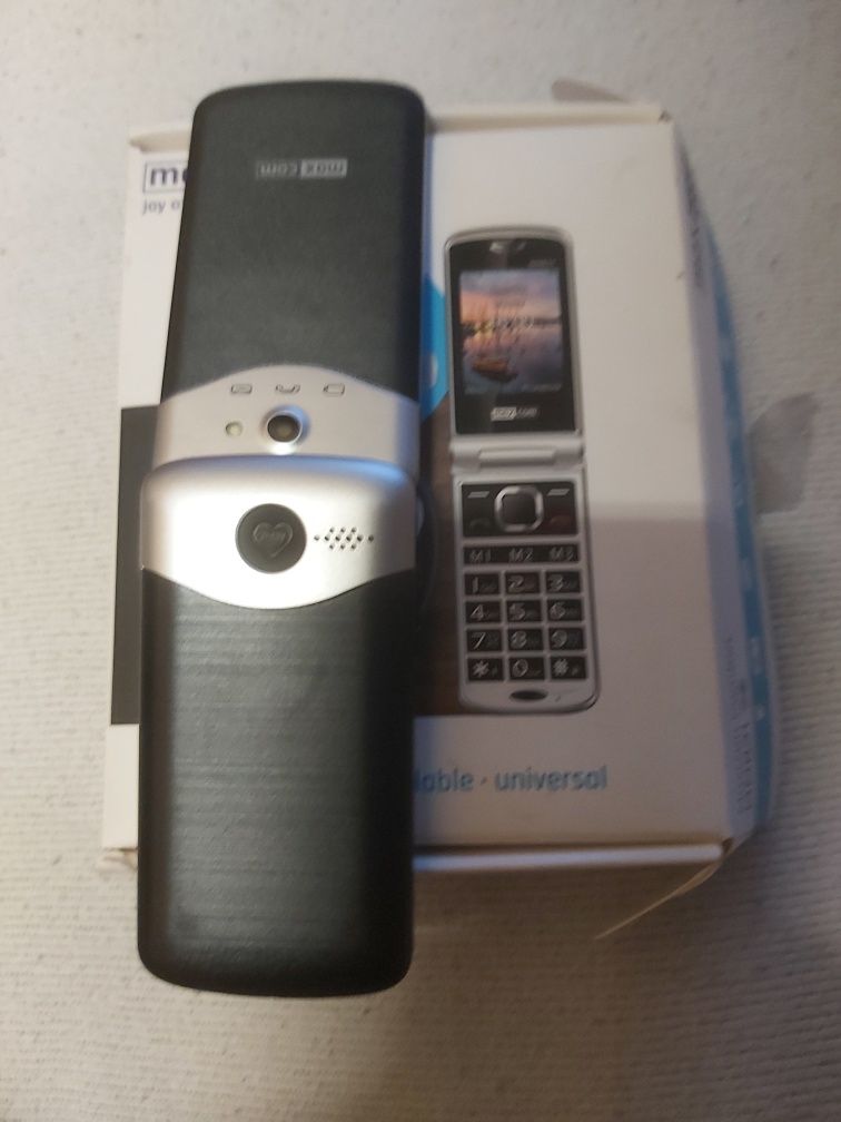 Telefon telefon telefon