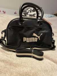 Жіноча сумка Puma нова
