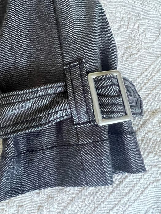 Куртка  жіноча Miss sixty