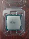 Procesor Intel I5 10600k