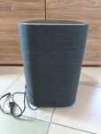 Harman Kardon Citation Sub S 100 w czarny