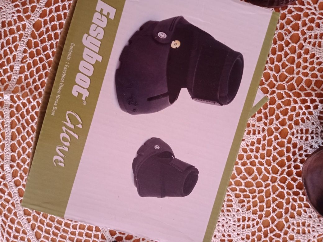 Easyboot Glove rozmiar 2