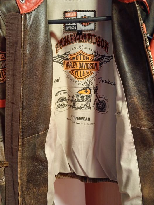 Вся інформація по телефону