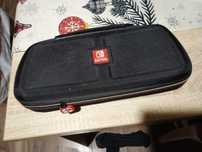 etui org do nintendo switch
