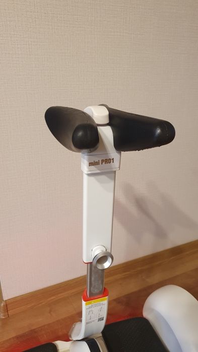 електроскутер ROVER mini PRO1 електросамокат